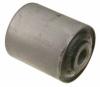 TRW JBU674 Control Arm-/Trailing Arm Bush