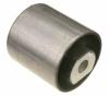 TRW JBU675 Control Arm-/Trailing Arm Bush