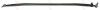 TRW JTR0082 Rod Assembly
