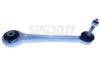 SPIDAN 44980 Track Control Arm