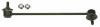 TRW JTS571 Rod/Strut, stabiliser