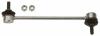 TRW JTS7581 Rod/Strut, stabiliser