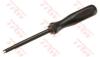 TRW YCB233 Replacement part