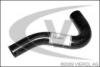 VAICO V10-0067 (V100067) Radiator Hose