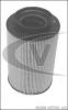 VAICO V10-0208 (V100208) Fuel filter