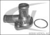 VAICO V10-0271 (V100271) Coolant Flange