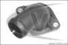 VAICO V10-0283 (V100283) Coolant Flange