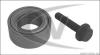 VAICO V10-0313 (V100313) Wheel Bearing Kit