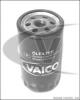 VAICO V10-0315 (V100315) Oil Filter