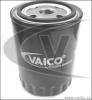VAICO V10-0316 (V100316) Oil Filter