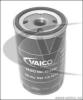 VAICO V10-0320 (V100320) Oil Filter
