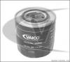 VAICO V10-0323 (V100323) Oil Filter