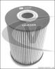 VAICO V10-0329 (V100329) Oil Filter