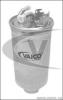 VAICO V10-0341 (V100341) Fuel filter
