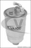 VAICO V10-0342-1 (V1003421) Fuel filter