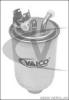 VAICO V10-0344 (V100344) Fuel filter