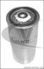 VAICO V10-0346 (V100346) Fuel filter