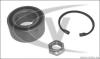 VAICO V10-0347 (V100347) Wheel Bearing Kit