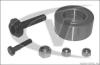 VAICO V10-0349 (V100349) Wheel Bearing Kit