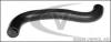 VAICO V10-0361 (V100361) Radiator Hose