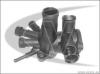 VAICO V10-0371 (V100371) Thermostat Housing