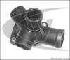 VAICO V10-0376 (V100376) Coolant Flange