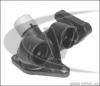 VAICO V10-0377 (V100377) Coolant Flange