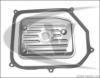 VAICO V10-0384 (V100384) Hydraulic Filter Set, automatic transmission