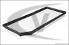 VAICO V10-0438 (V100438) Air Filter