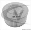 VAICO V10-0603 (V100603) Air Filter