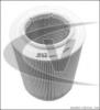 VAICO V10-0606 (V100606) Air Filter