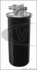VAICO V10-0657 (V100657) Fuel filter