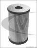 VAICO V10-0664 (V100664) Fuel filter