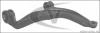 VAICO V10-0684 (V100684) Track Control Arm