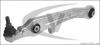 VAICO V10-0689 (V100689) Track Control Arm