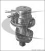 VAICO V10-0808 (V100808) Fuel Pump