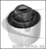 VAICO V10-1008 (V101008) Control Arm-/Trailing Arm Bush