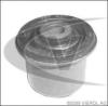VAICO V10-1153 (V101153) Control Arm-/Trailing Arm Bush