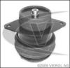 VAICO V10-1177 (V101177) Engine Mounting