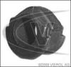 VAICO V10-1185 (V101185) Stabiliser Mounting