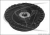 VAICO V10-1204 (V101204) Top Strut Mounting