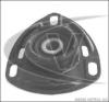 VAICO V10-1209 (V101209) Top Strut Mounting