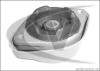 VAICO V10-1214 (V101214) Mounting, automatic transmission