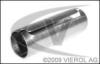 VAICO V10-1230 (V101230) Sleeve, control arm mounting