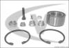 VAICO V10-0048 (V100048) Wheel Bearing Kit