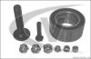 VAICO V10-0049 (V100049) Wheel Bearing Kit