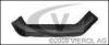 VAICO V10-0065 (V100065) Radiator Hose
