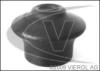 VAICO V10-1273 (V101273) Engine Mounting