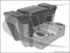 VAICO V10-1321 (V101321) Engine Mounting