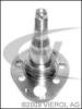 VAICO V10-1337 (V101337) Kingpin, axle beam